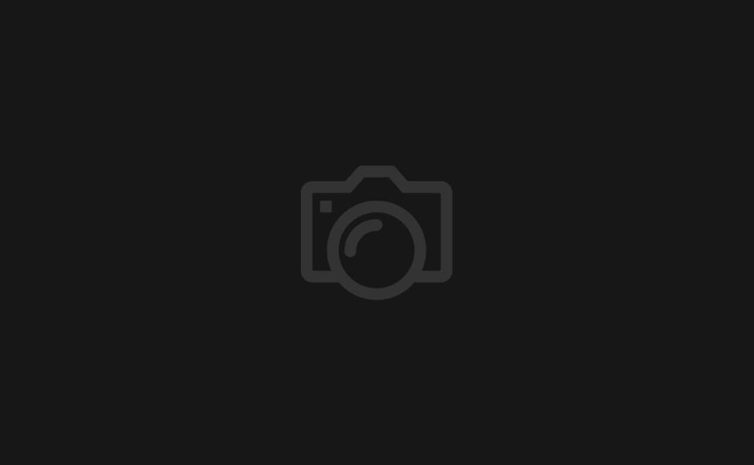 AI Join Detection